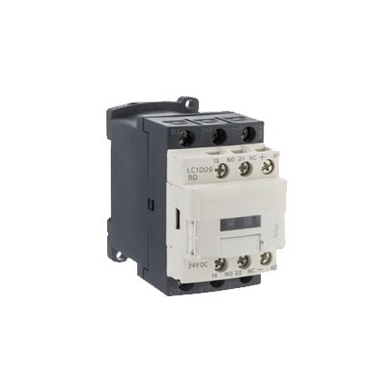 المراقبة الكهربائية